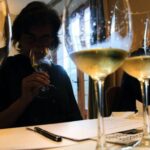 Santiago de Compostela: Cheese and Wine Tasting Experience - FAQs