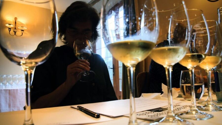 Santiago de Compostela: Cheese and Wine Tasting Experience - FAQs