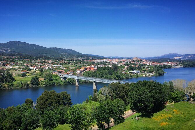 Santiago de Compostela Private Tour (All Inclusive) - The Value of This Tour