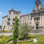 Santiago de Compostela Scavenger Hunt and Sights Self-Guided Tour - Who Is This Tour Best For?