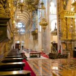 Santiago de Compostela Tour - An Honest Look at the Santiago de Compostela Tour