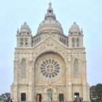 Santiago de Compostela & Viana do Castelo from Porto - Who Will Love This Tour