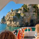 Santoña: Anchovy Factory & Boat Trip with tickets-small groups - FAQ