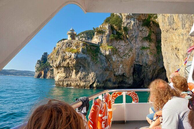 Santoña: Anchovy Factory & Boat Trip with tickets-small groups - FAQ