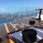 Santorini 3 and half Hour Wine Tour Day/Sunset - Final Thoughts