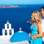 Santorini 3 hours Photo Tour with your personal Photographer - What to Expect from the Photos and Service