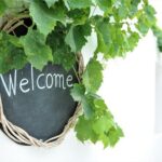 Santorini 3-Winery Tour with 12 Wine Tastings and Oia Sunset - FAQ