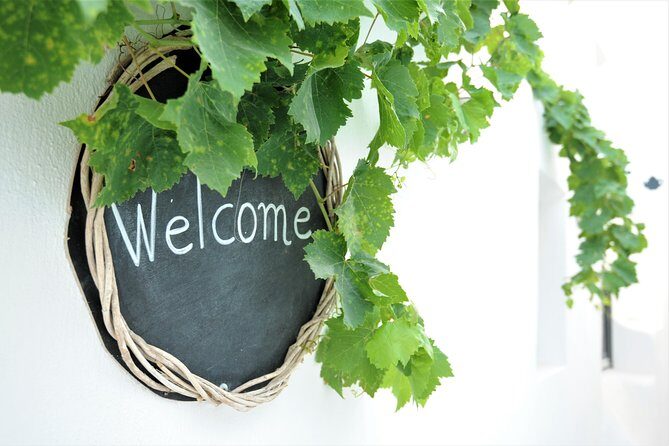 Santorini 3-Winery Tour with 12 Wine Tastings and Oia Sunset - FAQ