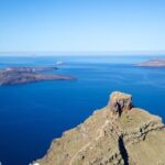 Santorini 30min Helicopter Tour - Authentic Experiences From Reviewers