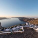 Santorini 4-Hour Private Tour including Wine Tasting, Shore Excursion - The Sum Up