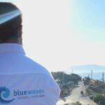 Santorini 4 hours Private Tour : Visit all the hotspots - Practical Details and What to Expect