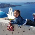 Santorini: 4hr Private Accessible Tour for Limited Mobility - What’s Included and What to Expect