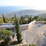 Santorini 5 Hour Custom Private Sightseeing Tour - Key Points