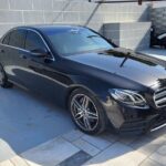 Santorini: Airport or Port One-Way Private Transfer - Deep Dive: Why This Transfer is a Great Value