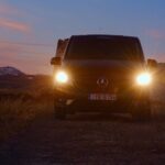 Santorini Airport Private Direct Transfer to All Destinations - Real Traveler Insights from Reviews