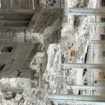 Santorini: Akrotiri Private Guided Tour with Hotel Pick-Up - Whats Included and Whats Not