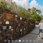 Santorini , Akrotiri tour by a licensed guide - Why This Tour Offers Great Value