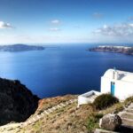 Santorini All Inclusive Full Day Private Tour - Who Is This Tour Best For?