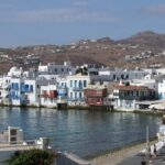 Santorini and Mykonos, 3-Day Island Tour form Athens - Practical Details That Make This Tour Stand Out