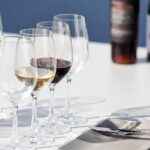 Santorini Archaeology and Wine Small-Group Tour with Tastings - Who Should Consider This Tour?