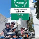 Santorini ATV-Quad Experience Tour + Transportation - The Value of the Santorini ATV Experience