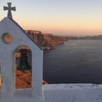 Santorini Blue Domes Private Tour - Practical Tips for Making the Most of Your Tour