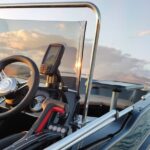 Santorini Boat Rental: License Free and Full or Half Day Options - What’s Included and What’s Not