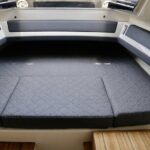 Santorini Caldera: Private Cruise with Speed Boat & Open Bar - Practical Details and What to Expect