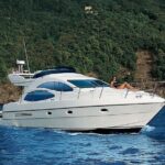 Santorini Caldera: Private Flybridge Yacht Experience - What’s Included and What to Expect