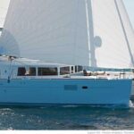 Santorini Caldera Sailing Tour with BBQ Lunch and Drinks - Analyzing the Value