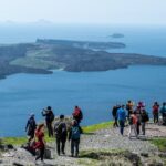 Santorini : Caldera Trail Hike and Sunset - Who Will Love This Tour?