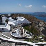 Santorini car tour with a local - FAQ