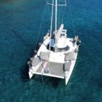 Santorini Catamaran Cruise  5-Hour Private Sailing Experience - Final Thoughts