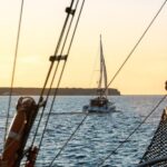 Santorini Catamaran Sunset Skyline Cruise - Final Thoughts