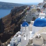 Santorini Classic highlights tour - Who Will Love This Tour?