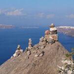 Santorini Classic Private Tour - Transport & Comfort: What to Expect