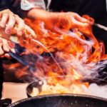 Santorini Cooking and Tasting Experience - Who Will Love This Tour?