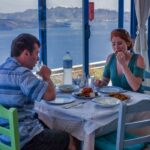 Santorini: Cooking Class and Easy Hike - An In-Depth Look at the Tour