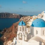 Santorini Customized Tours - Who Will Love This Tour?