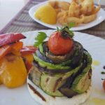 Santorini Delights: A Cruise Passenger's Dream Day - Exploring Santorini in 5 Hours: What to Expect