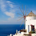 Santorini Deluxe Tour for Cruise Passengers - Transportation, Timing, and Overall Value