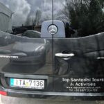 Santorini Departure Transfers & Travel Services - Authentic Experiences from Travelers