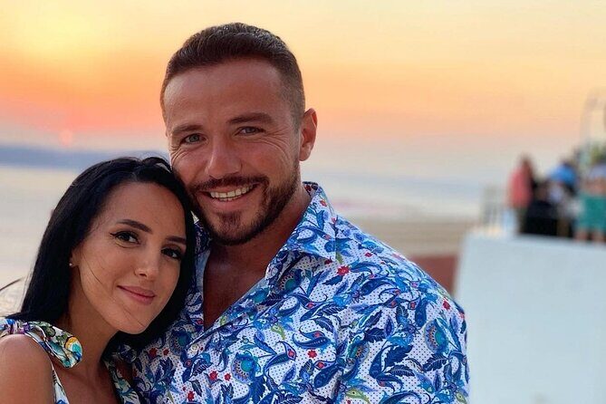 Santorini Discovery Private Custom Tour - Why the Santorini Discovery Private Tour Stands Out