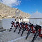 Santorini: E-bike tour experience - The Sum Up: Why This Tour Is a Memorable Choice