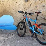 Santorini Ebike Adventures-the original bike tours- - Logistics and Practical Details