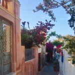 Santorini Essentials Half Day Private Sightseeing Tour - Why This Tour Stands Out