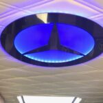 Santorini Exclusive Transfer - FAQ