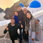 Santorini Excursion -Unforgettable Memories - Overall Value and Experience