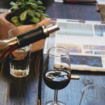 Santorini Family Farm Food & Wine Tour with Cooking Class - The Journey Through Santorini’s Flavors and Culture