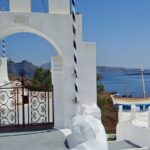 Santorini First-Time Guests Private Tour Sightseeing, excavetions & wine testing - Why This Tour Works for You